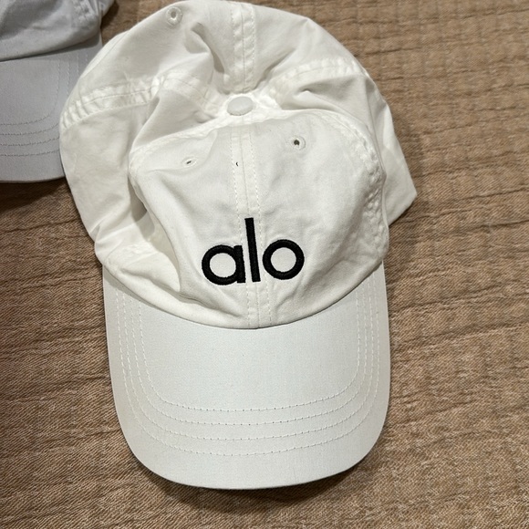 three hat bundle - Picture 4 of 6